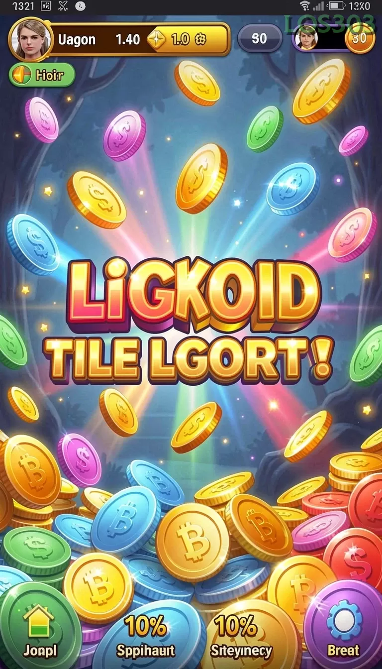 Cuplikan layar HALOBET — aktivitas