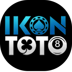 Ikontoto